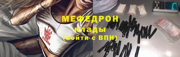 сатива Аркадак