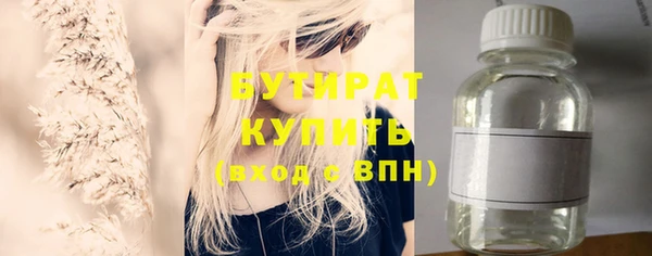 сатива Аркадак