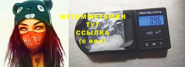 сатива Аркадак